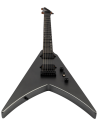 SPIRA V-400 MSL HH SATIN SILVER