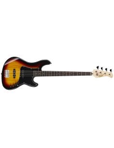 CORT GB34JJ 3TS