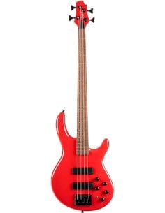 CORT ARTISAN C4 DELUXE CRD
