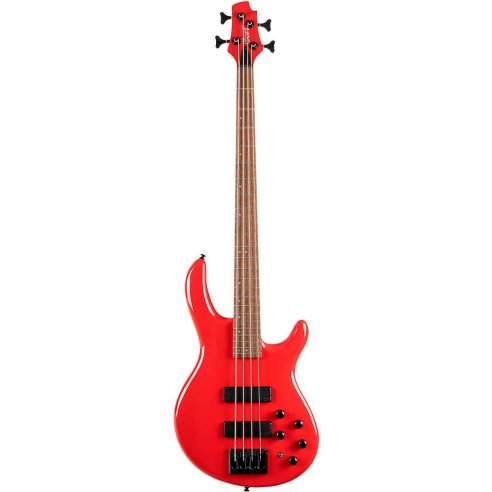 CORT ARTISAN C4 DELUXE CRD