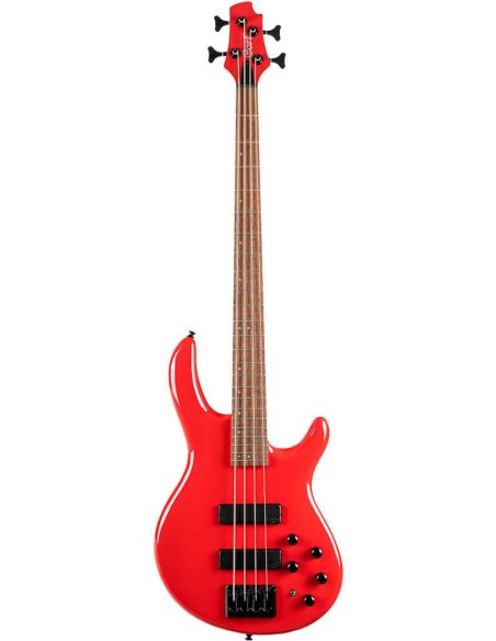 CORT ARTISAN C4 DELUXE CRD