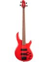 CORT ARTISAN C4 DELUXE CRD