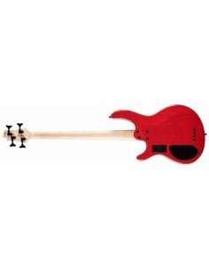 CORT ARTISAN C4 DELUXE CRD 2