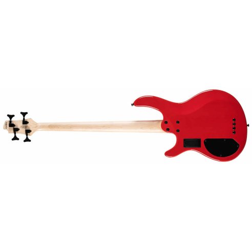 CORT ARTISAN C4 DELUXE CRD
