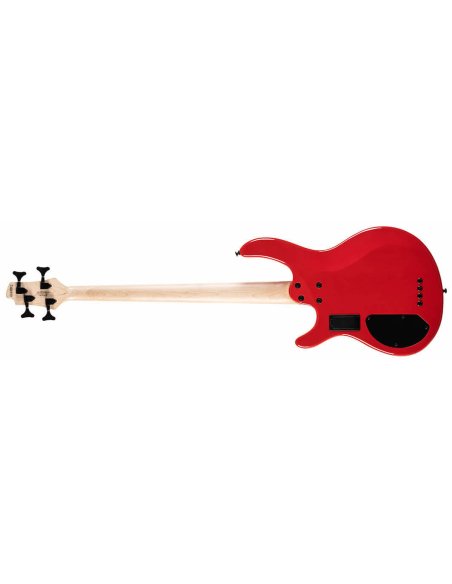 CORT ARTISAN C4 DELUXE CRD