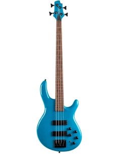 CORT ARTISAN C4 DELUXE CBL