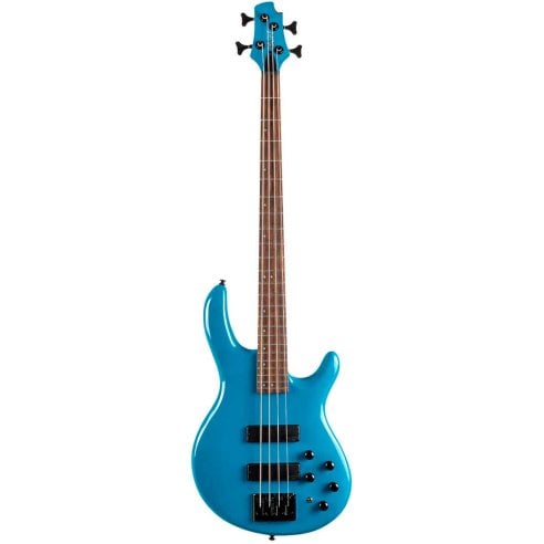 CORT ARTISAN C4 DELUXE CBL