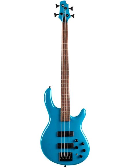 CORT ARTISAN C4 DELUXE CBL