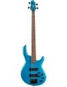 CORT ARTISAN C4 DELUXE CBL