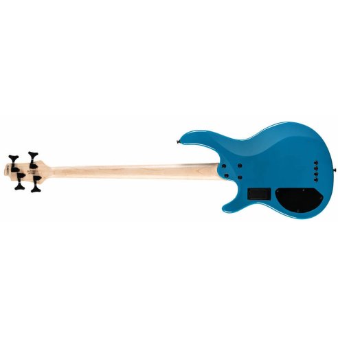CORT ARTISAN C4 DELUXE CBL