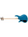 CORT ARTISAN C4 DELUXE CBL