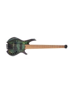CORT ARTISAN SPACE 5 SDG W/BAG