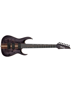 IBANEZ RGA217P1PB-DRL
