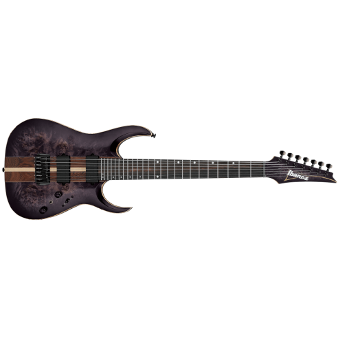 IBANEZ RGA217P1PB-DRL