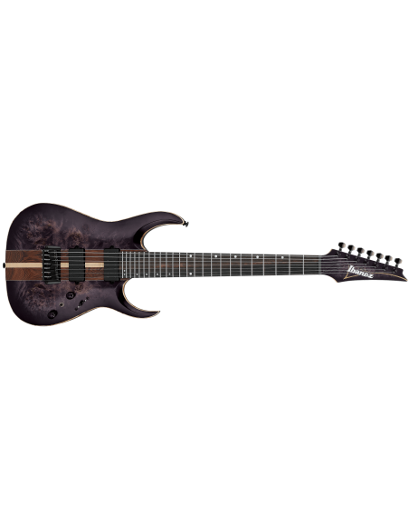IBANEZ RGA217P1PB-DRL