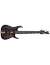 IBANEZ RGA217P1PB-DRL