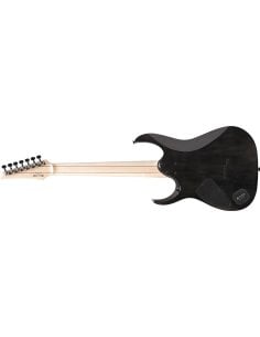IBANEZ RGA217P1PB-DRL 2
