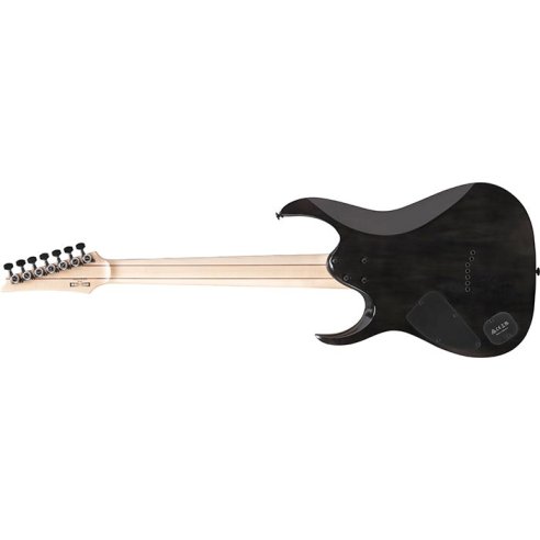 IBANEZ RGA217P1PB-DRL
