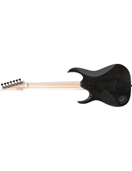 IBANEZ RGA217P1PB-DRL