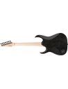 IBANEZ RGA217P1PB-DRL
