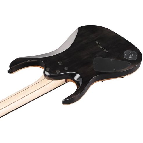IBANEZ RGA217P1PB-DRL