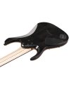 IBANEZ RGA217P1PB-DRL