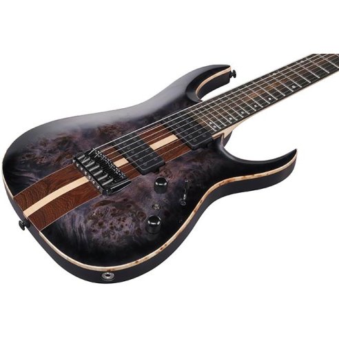 IBANEZ RGA217P1PB-DRL