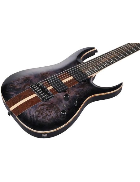 IBANEZ RGA217P1PB-DRL