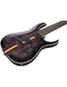 IBANEZ RGA217P1PB-DRL