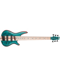 IBANEZ SR1426B-CGL