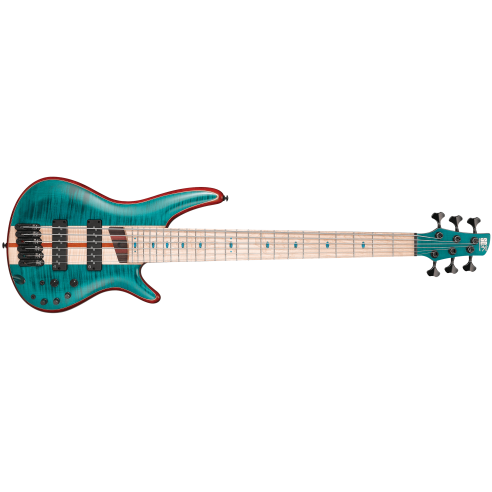 IBANEZ SR1426B-CGL