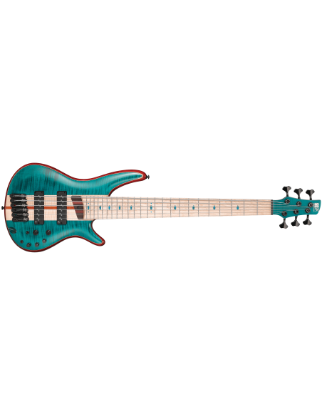 IBANEZ SR1426B-CGL