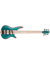 IBANEZ SR1426B-CGL