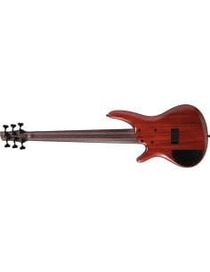 IBANEZ SR1426B-CGL 2