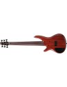 IBANEZ SR1426B-CGL