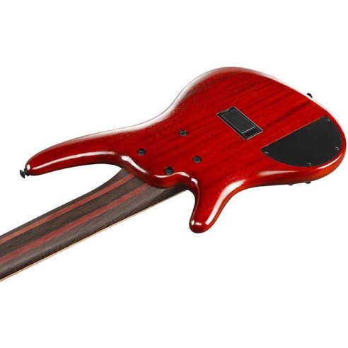 IBANEZ SR1426B-CGL
