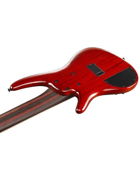 IBANEZ SR1426B-CGL