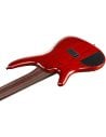 IBANEZ SR1426B-CGL