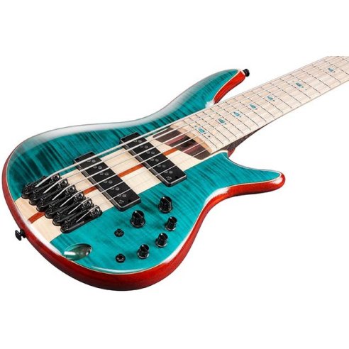IBANEZ SR1426B-CGL
