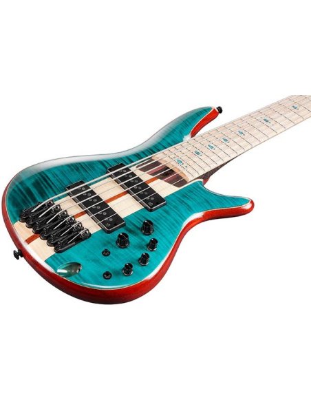 IBANEZ SR1426B-CGL