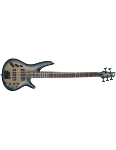 IBANEZ SRD905-CTL