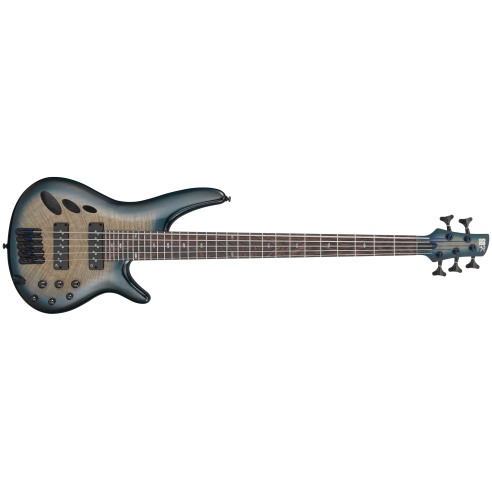 IBANEZ SRD905-CTL