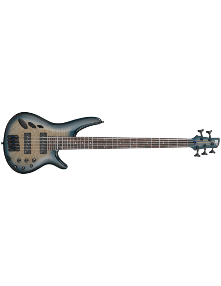 IBANEZ SRD905-CTL