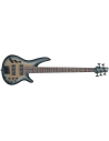 IBANEZ SRD905-CTL