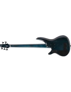 IBANEZ SRD905-CTL 2