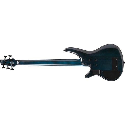 IBANEZ SRD905-CTL