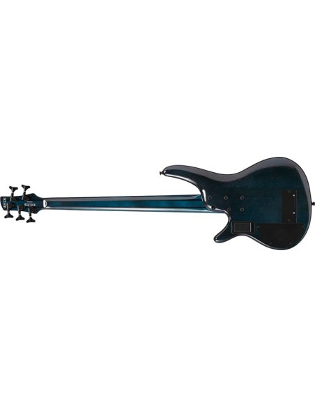 IBANEZ SRD905-CTL