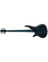 IBANEZ SRD905-CTL