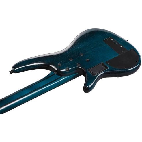 IBANEZ SRD905-CTL