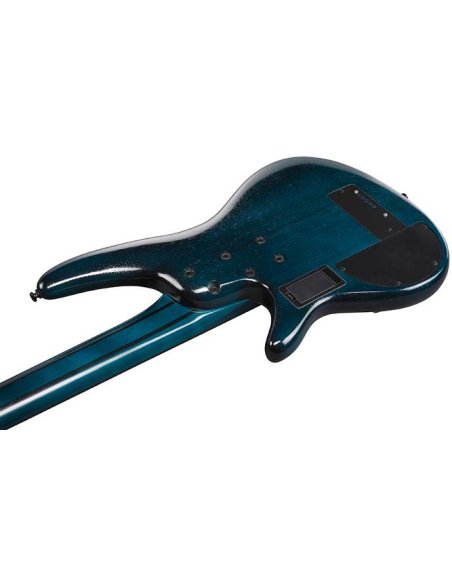 IBANEZ SRD905-CTL